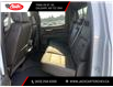 2022 GMC Sierra 1500 Denali (Stk: NG670821) in Calgary - Image 13 of 29