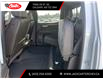 2022 GMC Sierra 1500 Denali (Stk: NG670821) in Calgary - Image 14 of 29