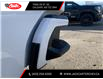 2022 GMC Sierra 1500 Denali (Stk: NG670821) in Calgary - Image 18 of 29