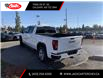 2022 GMC Sierra 1500 Denali (Stk: NG670821) in Calgary - Image 21 of 29