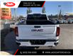 2022 GMC Sierra 1500 Denali (Stk: NG670821) in Calgary - Image 22 of 29