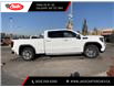 2022 GMC Sierra 1500 Denali (Stk: NG670821) in Calgary - Image 24 of 29