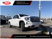 2022 GMC Sierra 1500 Denali (Stk: NG670821) in Calgary - Image 25 of 29