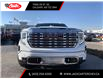 2022 GMC Sierra 1500 Denali (Stk: NG670821) in Calgary - Image 26 of 29