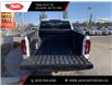 2022 GMC Sierra 1500 Denali (Stk: NG670821) in Calgary - Image 28 of 29