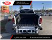 2022 GMC Sierra 1500 Denali (Stk: NG670821) in Calgary - Image 29 of 29