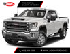 2023 GMC Sierra 3500HD SLT (Stk: PF149200) in Calgary - Image 1 of 8