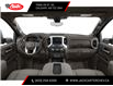 2023 GMC Sierra 3500HD SLT (Stk: PF149200) in Calgary - Image 5 of 8