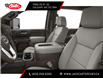 2023 GMC Sierra 3500HD SLT (Stk: PF149200) in Calgary - Image 6 of 8