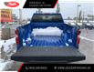 2022 Chevrolet Silverado 1500 Custom Trail Boss (Stk: NG691286) in Calgary - Image 25 of 25