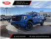 2023 GMC Sierra 1500 Elevation (Stk: PZ104111) in Calgary - Image 2 of 30
