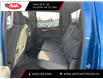 2023 GMC Sierra 1500 Elevation (Stk: PZ104111) in Calgary - Image 16 of 30