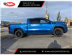 2023 GMC Sierra 1500 Elevation (Stk: PZ104111) in Calgary - Image 27 of 30