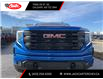 2023 GMC Sierra 1500 Elevation (Stk: PZ104111) in Calgary - Image 29 of 30