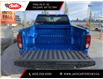 2023 GMC Sierra 1500 Elevation (Stk: PZ104111) in Calgary - Image 30 of 30
