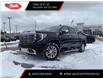 2023 GMC Sierra 1500 Denali (Stk: PG114210) in Calgary - Image 1 of 29
