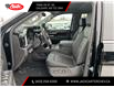 2023 GMC Sierra 1500 Denali (Stk: PG114210) in Calgary - Image 2 of 29