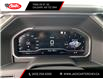 2023 GMC Sierra 1500 Denali (Stk: PG114210) in Calgary - Image 4 of 29