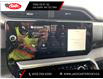 2023 GMC Sierra 1500 Denali (Stk: PG114210) in Calgary - Image 6 of 29