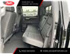 2023 GMC Sierra 1500 Denali (Stk: PG114210) in Calgary - Image 13 of 29