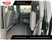 2023 GMC Sierra 1500 Denali (Stk: PG114210) in Calgary - Image 14 of 29