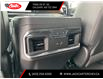 2023 GMC Sierra 1500 Denali (Stk: PG114210) in Calgary - Image 16 of 29