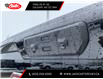 2023 GMC Sierra 1500 Denali (Stk: PG114210) in Calgary - Image 19 of 29