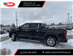 2023 GMC Sierra 1500 Denali (Stk: PG114210) in Calgary - Image 20 of 29