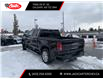 2023 GMC Sierra 1500 Denali (Stk: PG114210) in Calgary - Image 21 of 29