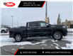 2023 GMC Sierra 1500 Denali (Stk: PG114210) in Calgary - Image 24 of 29
