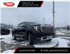 2023 GMC Sierra 1500 Denali (Stk: PG114210) in Calgary - Image 25 of 29