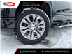 2023 GMC Sierra 1500 Denali (Stk: PG114210) in Calgary - Image 27 of 29