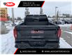 2023 GMC Sierra 1500 Denali (Stk: PG114210) in Calgary - Image 22 of 29