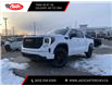 2023 GMC Sierra 1500 Elevation (Stk: PG123599) in Calgary - Image 1 of 29