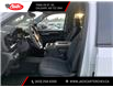 2023 GMC Sierra 1500 Elevation (Stk: PG123599) in Calgary - Image 2 of 29