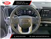 2023 GMC Sierra 1500 Elevation (Stk: PG123599) in Calgary - Image 4 of 29