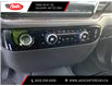 2023 GMC Sierra 1500 Elevation (Stk: PG123599) in Calgary - Image 10 of 29