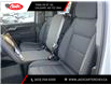 2023 GMC Sierra 1500 Elevation (Stk: PG123599) in Calgary - Image 3 of 29