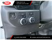 2023 GMC Sierra 1500 Elevation (Stk: PG123599) in Calgary - Image 13 of 29