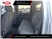2023 GMC Sierra 1500 Elevation (Stk: PG123599) in Calgary - Image 15 of 29
