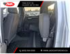 2023 GMC Sierra 1500 Elevation (Stk: PG123599) in Calgary - Image 16 of 29