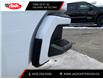 2023 GMC Sierra 1500 Elevation (Stk: PG123599) in Calgary - Image 19 of 29