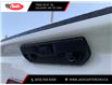 2023 GMC Sierra 1500 Elevation (Stk: PG123599) in Calgary - Image 20 of 29