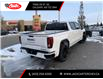 2023 GMC Sierra 1500 Elevation (Stk: PG123599) in Calgary - Image 24 of 29
