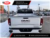2023 GMC Sierra 1500 Elevation (Stk: PG123599) in Calgary - Image 23 of 29