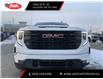 2023 GMC Sierra 1500 Elevation (Stk: PG123599) in Calgary - Image 27 of 29
