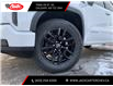 2023 GMC Sierra 1500 Elevation (Stk: PG123599) in Calgary - Image 28 of 29