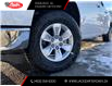 2022 Chevrolet Silverado 1500 LT (Stk: NG587003) in Calgary - Image 27 of 28