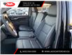 2023 GMC Sierra 1500 SLT (Stk: PG126670) in Calgary - Image 3 of 30