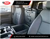 2023 GMC Sierra 1500 SLT (Stk: PG126670) in Calgary - Image 11 of 30